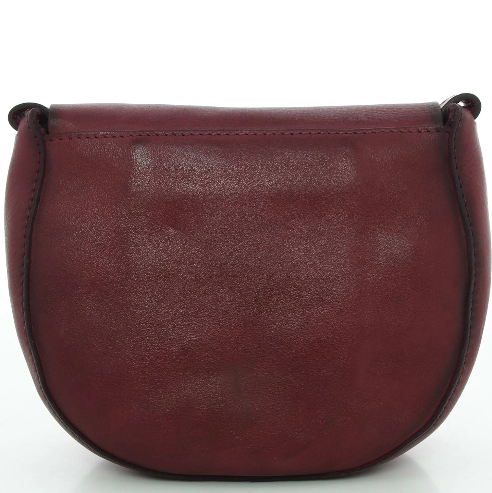 Biba Sac bandouliere a rabat Rowland*Femme Sacs Bandoulière
