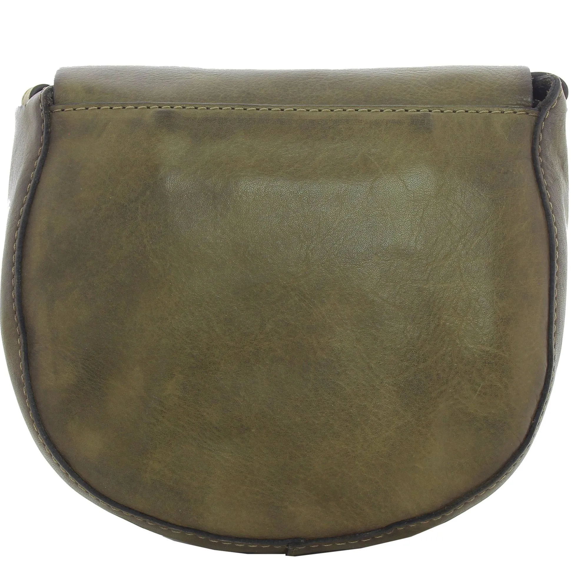 Biba Sac bandouliere a rabat Rowland*Femme Sacs Bandoulière