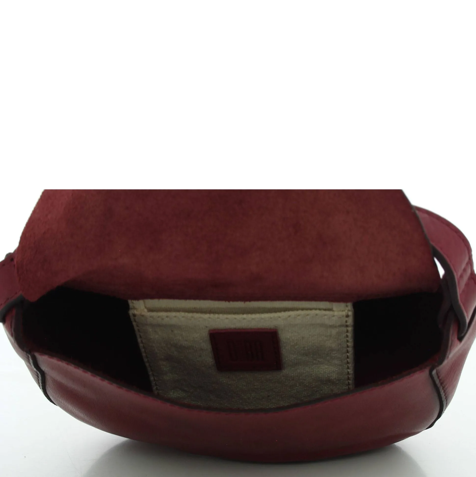 Biba Sac bandouliere a rabat Rowland*Femme Sacs Bandoulière