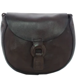 Biba Sac bandouliere a rabat Rowland*Femme Sacs Bandoulière