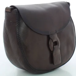 Biba Sac bandouliere a rabat Rowland*Femme Sacs Bandoulière