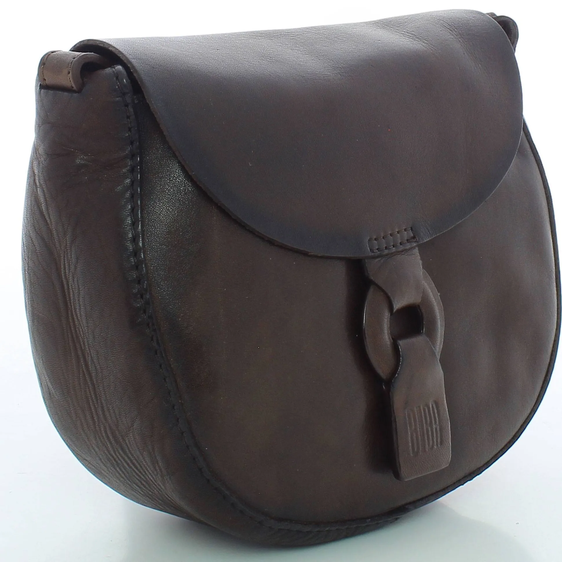 Biba Sac bandouliere a rabat Rowland*Femme Sacs Bandoulière