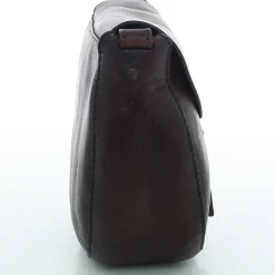 Biba Sac bandouliere a rabat Rowland*Femme Sacs Bandoulière