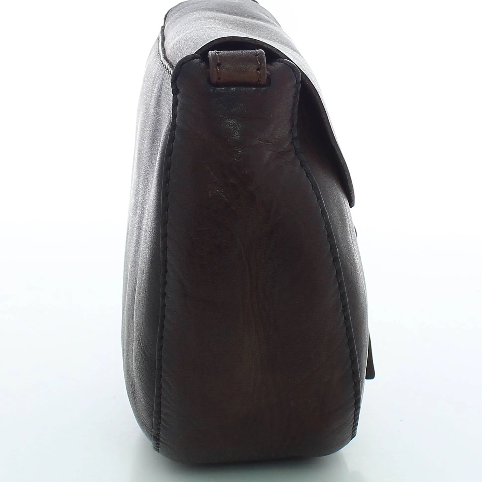Biba Sac bandouliere a rabat Rowland*Femme Sacs Bandoulière