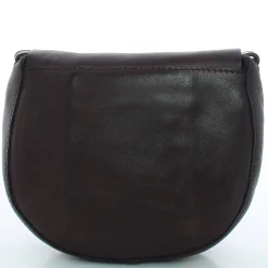 Biba Sac bandouliere a rabat Rowland*Femme Sacs Bandoulière
