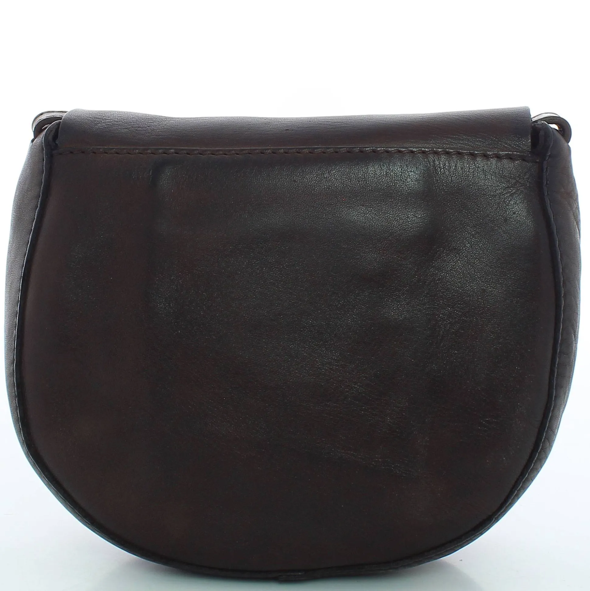 Biba Sac bandouliere a rabat Rowland*Femme Sacs Bandoulière