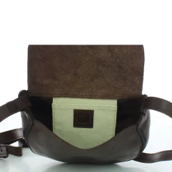 Biba Sac bandouliere a rabat Rowland*Femme Sacs Bandoulière