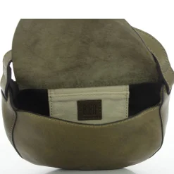 Biba Sac bandouliere a rabat Rowland*Femme Sacs Bandoulière