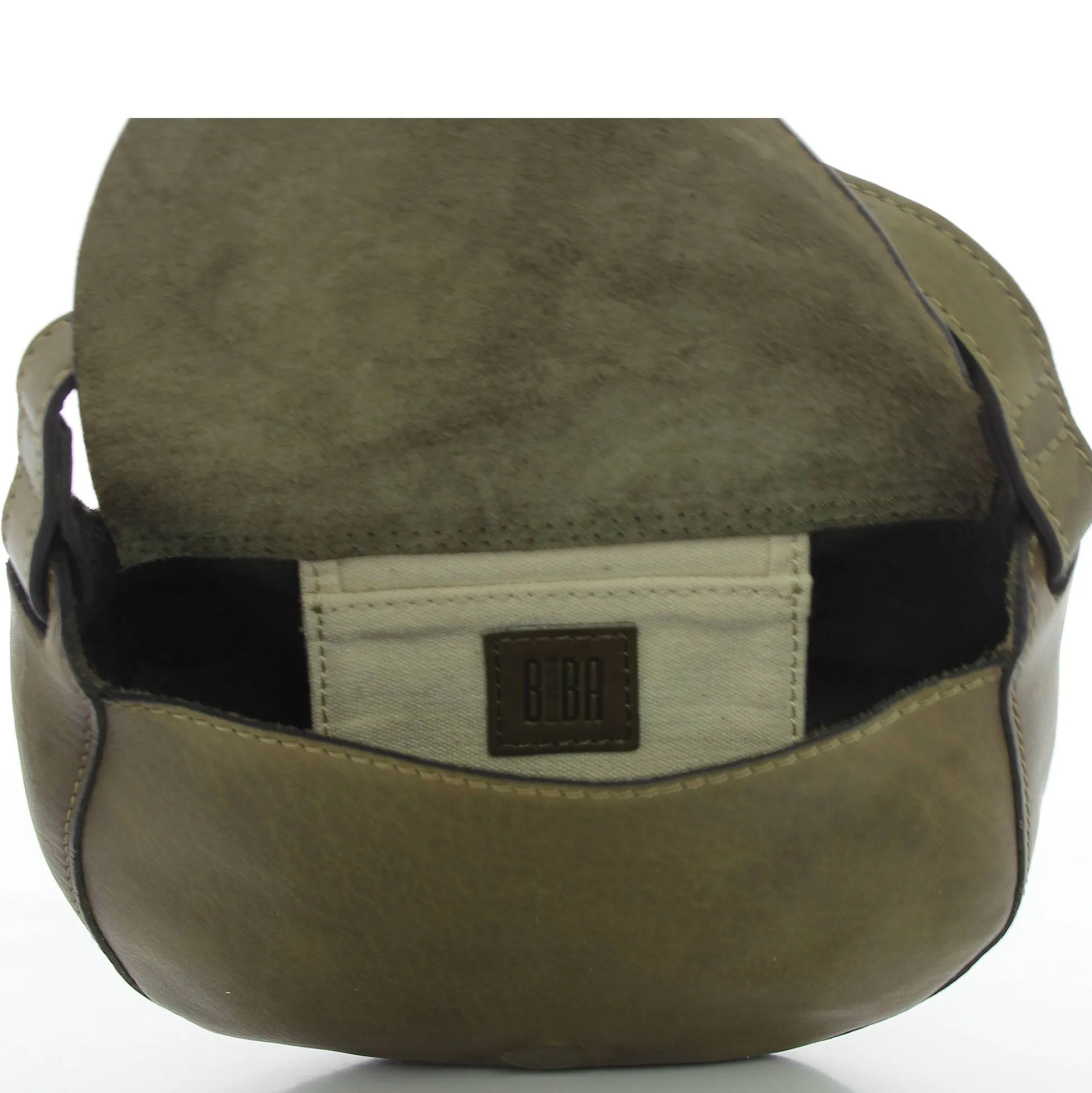 Biba Sac bandouliere a rabat Rowland*Femme Sacs Bandoulière