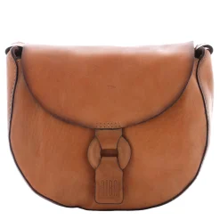 Biba Sac bandouliere a rabat Rowland*Femme Sacs Bandoulière