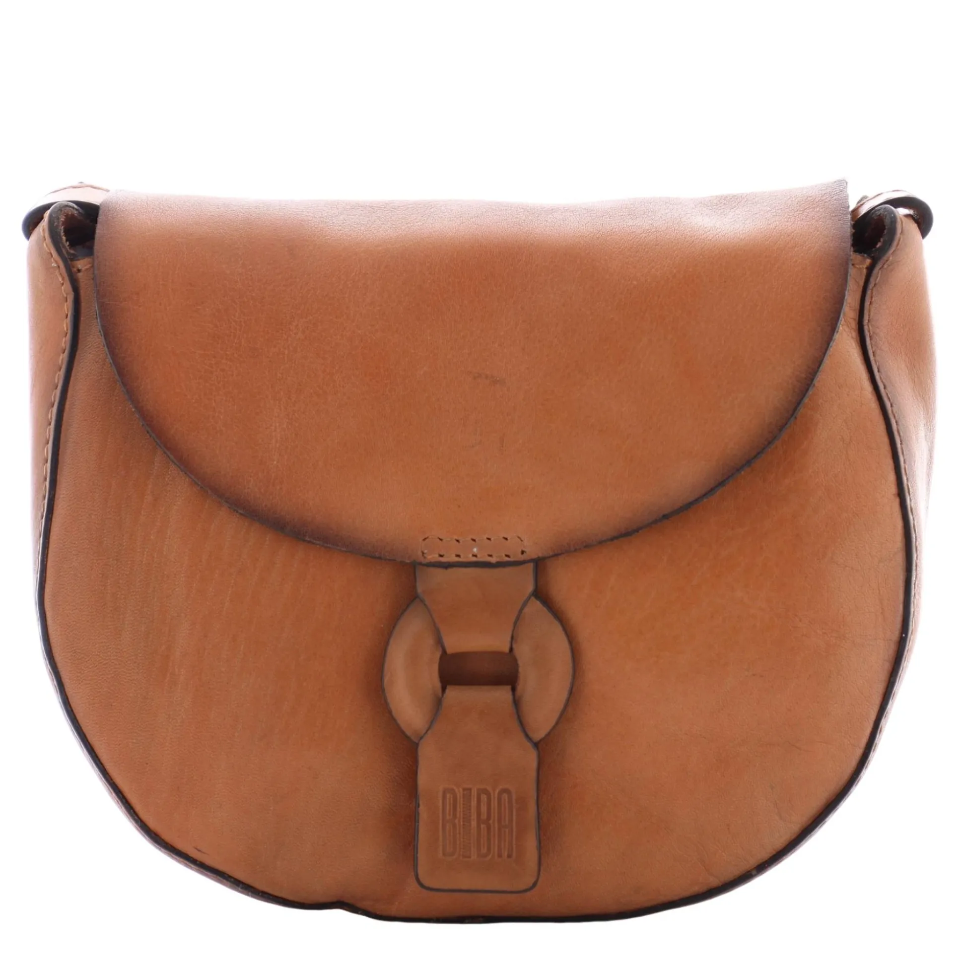Biba Sac bandouliere a rabat Rowland*Femme Sacs Bandoulière