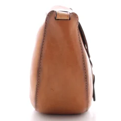 Biba Sac bandouliere a rabat Rowland*Femme Sacs Bandoulière