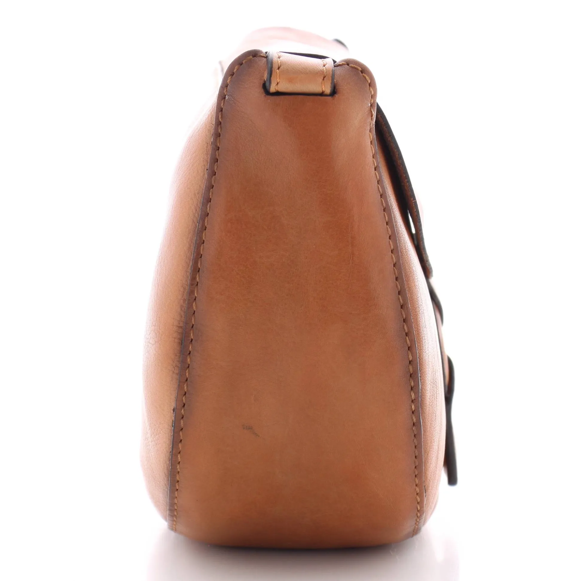 Biba Sac bandouliere a rabat Rowland*Femme Sacs Bandoulière