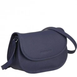 Arthur Aston Sac bandouliere a rabat S Rosalia en cuir*Femme Sacs Bandoulière