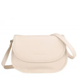 Arthur Aston Sac bandouliere a rabat S Rosalia en cuir*Femme Sacs Bandoulière