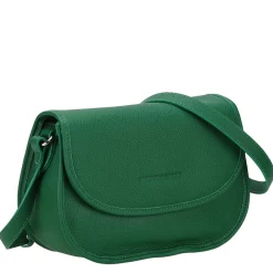 Arthur Aston Sac bandouliere a rabat S Rosalia en cuir*Femme Sacs Bandoulière