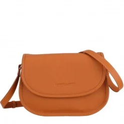Arthur Aston Sac bandouliere a rabat S Rosalia en cuir*Femme Sacs Bandoulière