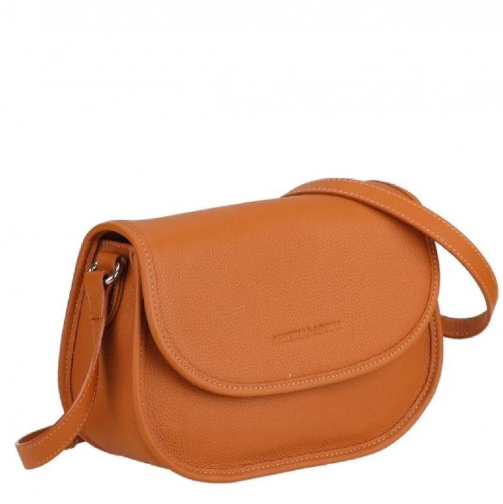 Arthur Aston Sac bandouliere a rabat S Rosalia en cuir*Femme Sacs Bandoulière