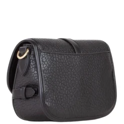 Valentino Bags Sac bandouliere a rabat Zeno graine*Femme Sacs Bandoulière