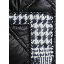 Desigual Sac bandouliere After Dark Calpe patchwork*Femme Sacs Bandoulière