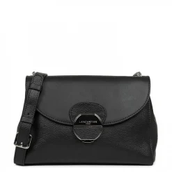 Lancaster Sac bandouliere allonge Foulonne Pia*Femme Sacs Bandoulière