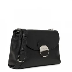 Lancaster Sac bandouliere allonge Foulonne Pia*Femme Sacs Bandoulière
