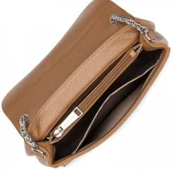 Lancaster Sac bandouliere allonge Foulonne Pia*Femme Sacs Bandoulière