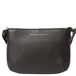 Mac Douglas Sac bandouliere Aretha Magda en cuir graine*Femme Sacs Bandoulière