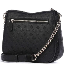 Guess Sac bandouliere Arlena imprime logo*Femme Sacs Bandoulière
