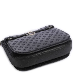 Guess Sac bandouliere Arlena imprime logo*Femme Sacs Bandoulière