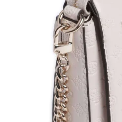 Guess Sac bandouliere Arlena imprime logo*Femme Sacs Bandoulière