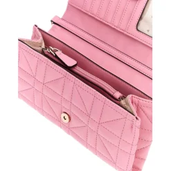 Guess Sac bandouliere Assia effet matelasse*Femme Sacs Bandoulière