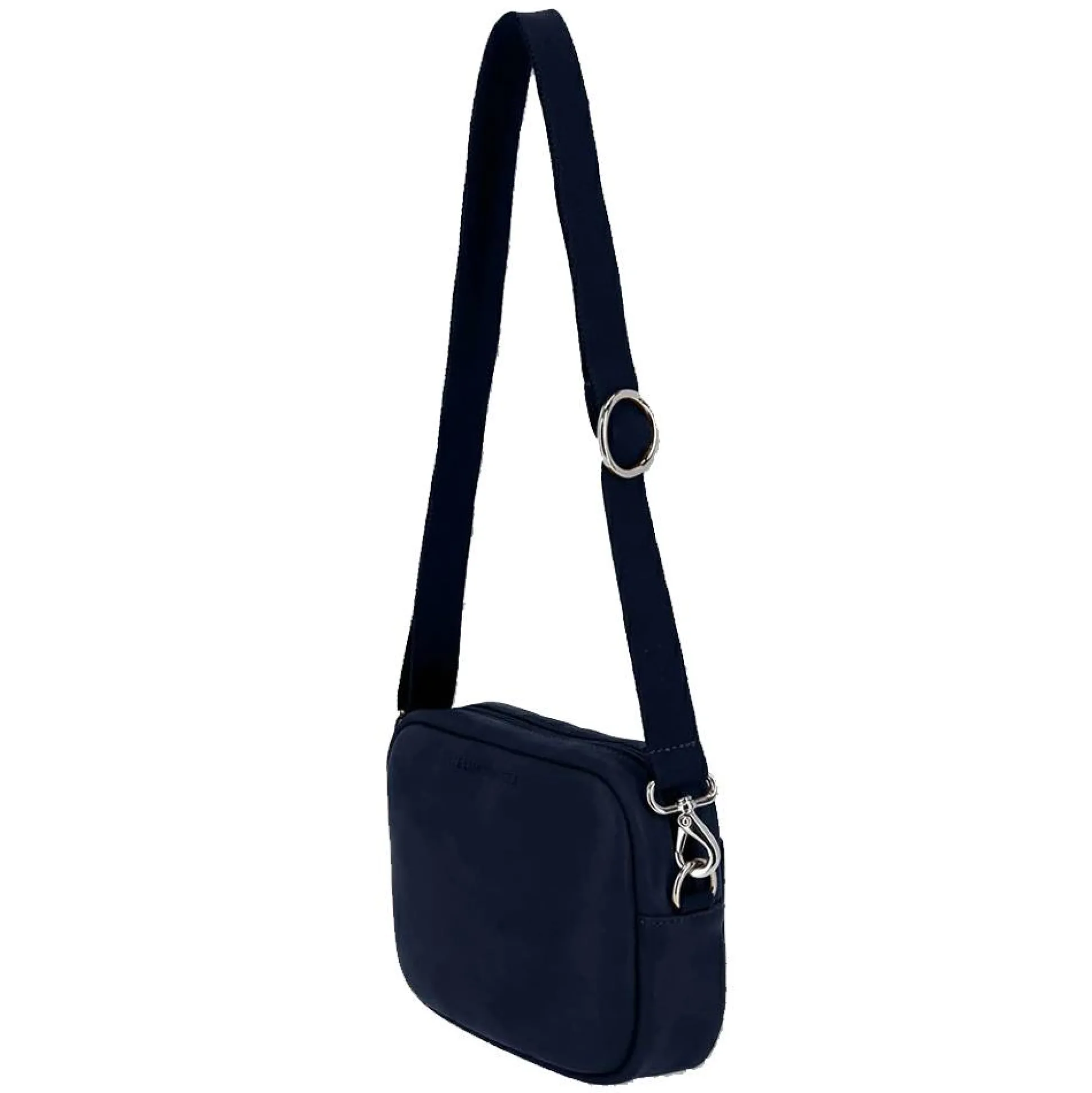 Les Ateliers Foures Sac bandouliere Aura Baroudeuse cuir*Femme Sacs Bandoulière
