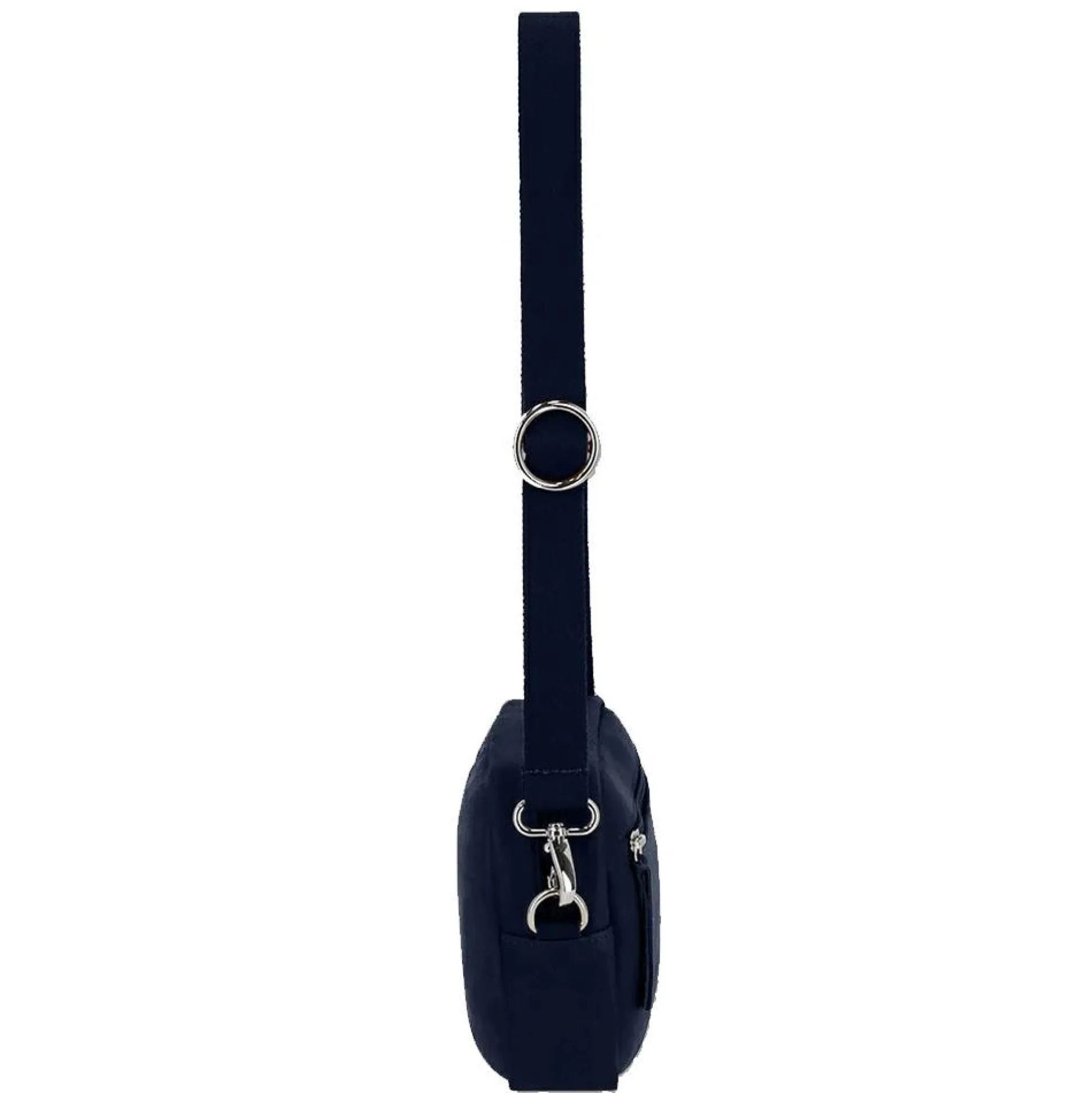 Les Ateliers Foures Sac bandouliere Aura Baroudeuse cuir*Femme Sacs Bandoulière