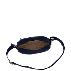Les Ateliers Foures Sac bandouliere Aura Baroudeuse cuir*Femme Sacs Bandoulière