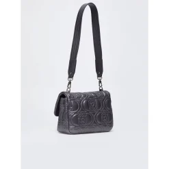 Liu Jo Sac bandouliere Better Thilini matelasse*Femme Sacs Bandoulière