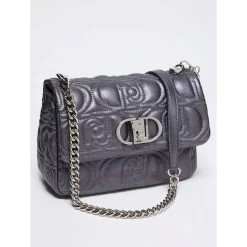 Liu Jo Sac bandouliere Better Thilini matelasse*Femme Sacs Bandoulière
