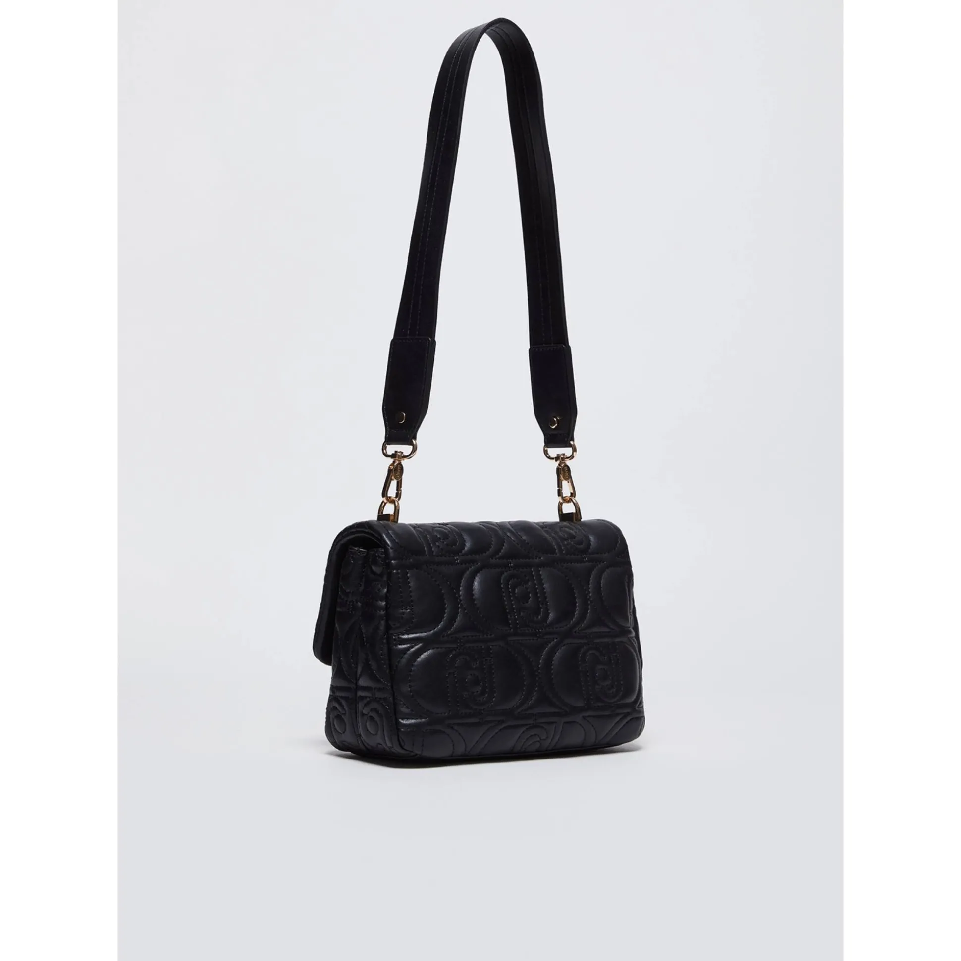 Liu Jo Sac bandouliere Better Thilini matelasse*Femme Sacs Bandoulière