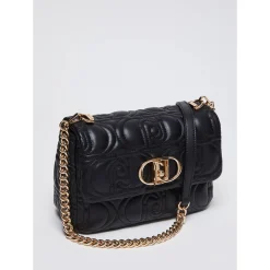 Liu Jo Sac bandouliere Better Thilini matelasse*Femme Sacs Bandoulière