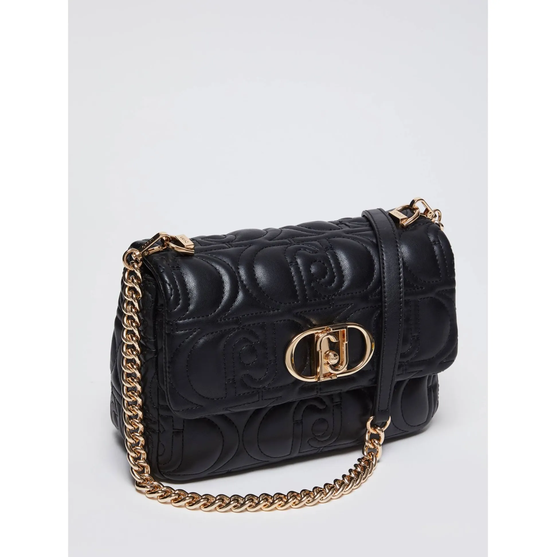 Liu Jo Sac bandouliere Better Thilini matelasse*Femme Sacs Bandoulière