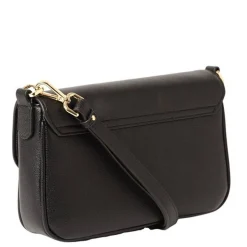 Mac Douglas Sac bandouliere Biella Hydra S effet graine*Femme Sacs Bandoulière