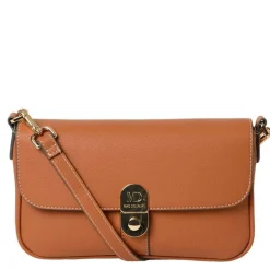 Mac Douglas Sac bandouliere Biella Hydra S effet graine*Femme Sacs Bandoulière