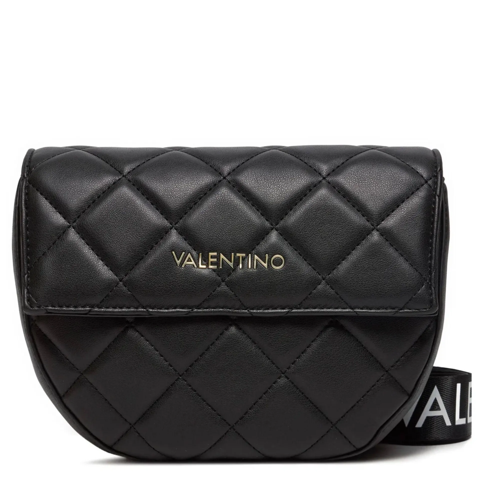 Valentino Bags Sac bandouliere Bigs matelasse*Femme Sacs Bandoulière