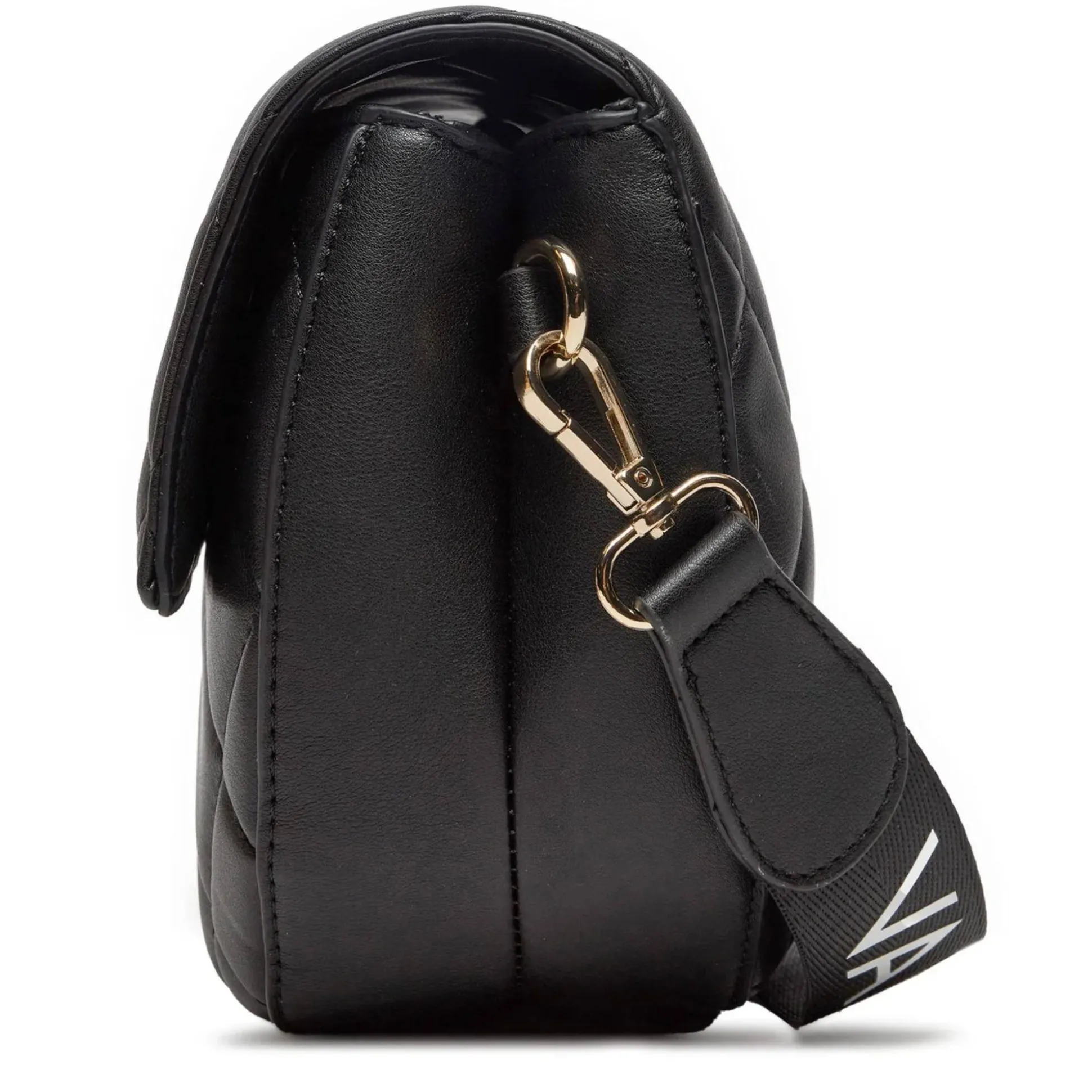 Valentino Bags Sac bandouliere Bigs matelasse*Femme Sacs Bandoulière