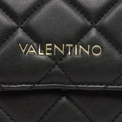 Valentino Bags Sac bandouliere Bigs matelasse*Femme Sacs Bandoulière