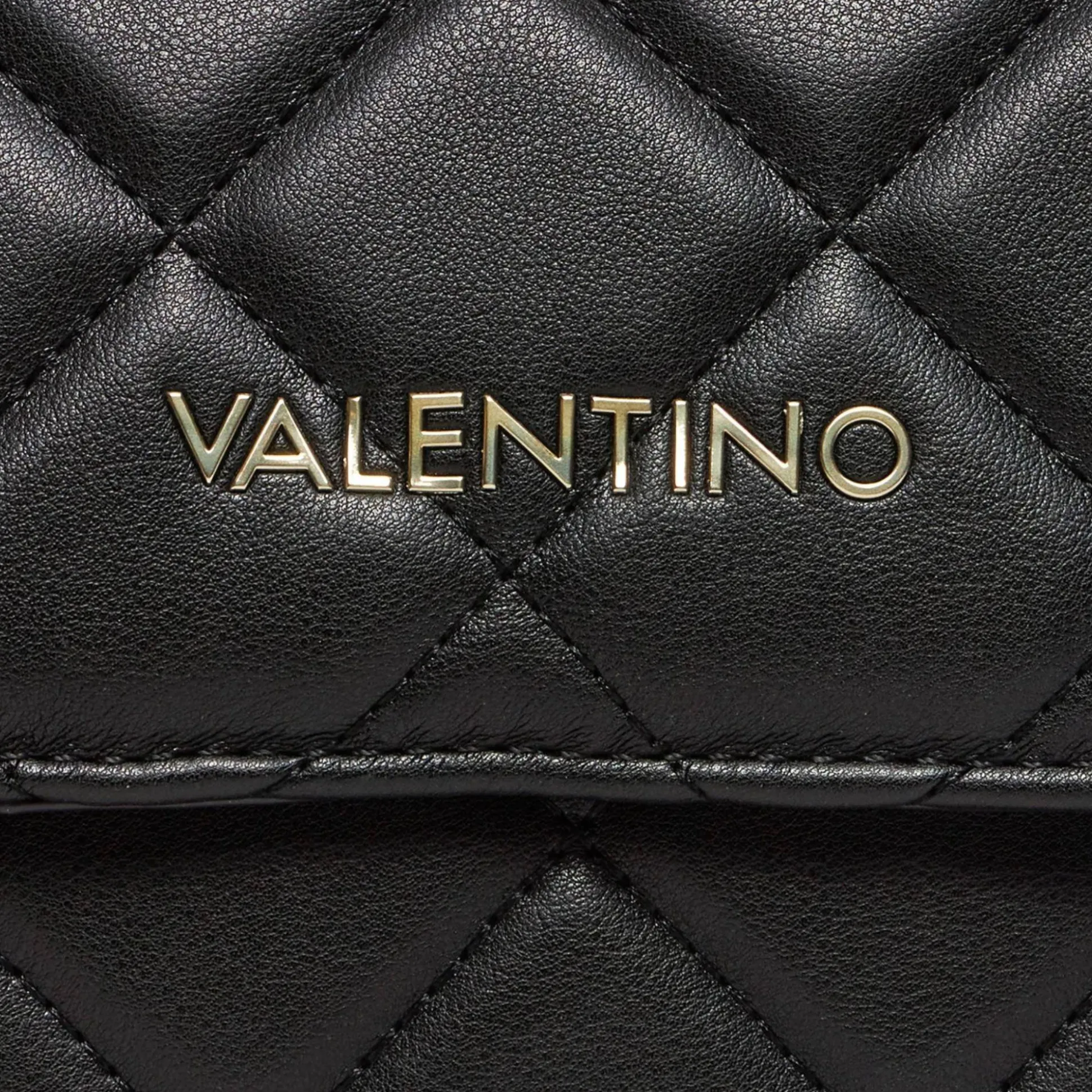 Valentino Bags Sac bandouliere Bigs matelasse*Femme Sacs Bandoulière