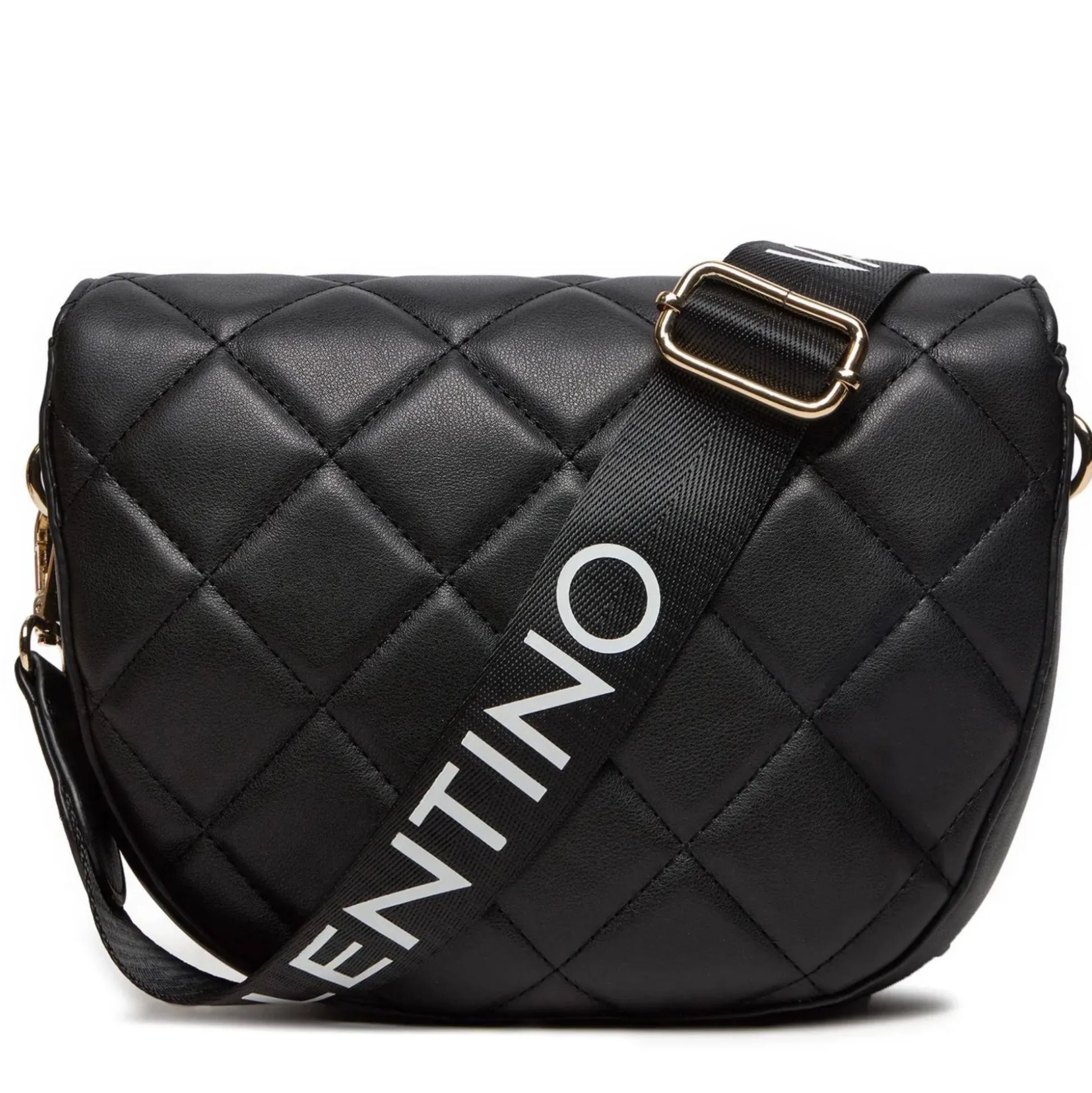 Valentino Bags Sac bandouliere Bigs matelasse*Femme Sacs Bandoulière