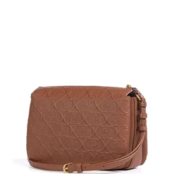 Liu Jo Sac bandouliere Caliwen motif logo*Femme Sacs Bandoulière