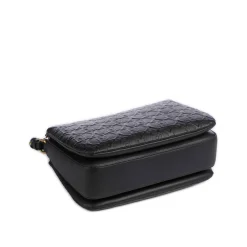 Liu Jo Sac bandouliere Caliwen motif logo*Femme Sacs Bandoulière