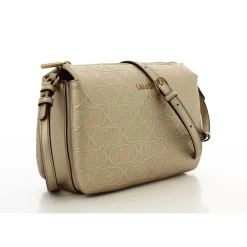 Liu Jo Sac bandouliere Caliwen motif logo*Femme Sacs Bandoulière